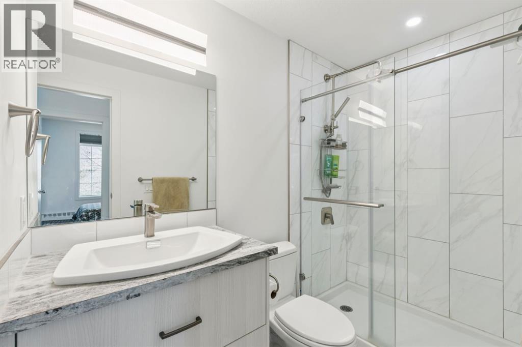 304, 1000 15 Avenue SW, Calgary, Alberta  T2R 0S6 - Photo 14 - A2311070