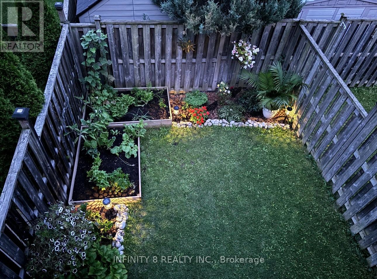 47 - 8 Hemlock Way E, Grimsby, Ontario  L3M 0B5 - Photo 26 - X13100884