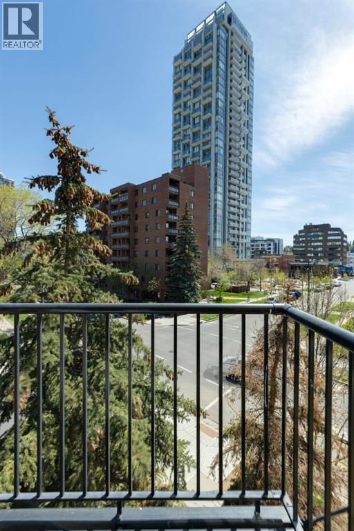 304, 1000 15 Avenue SW, Calgary, Alberta  T2R 0S6 - Photo 18 - A2311070