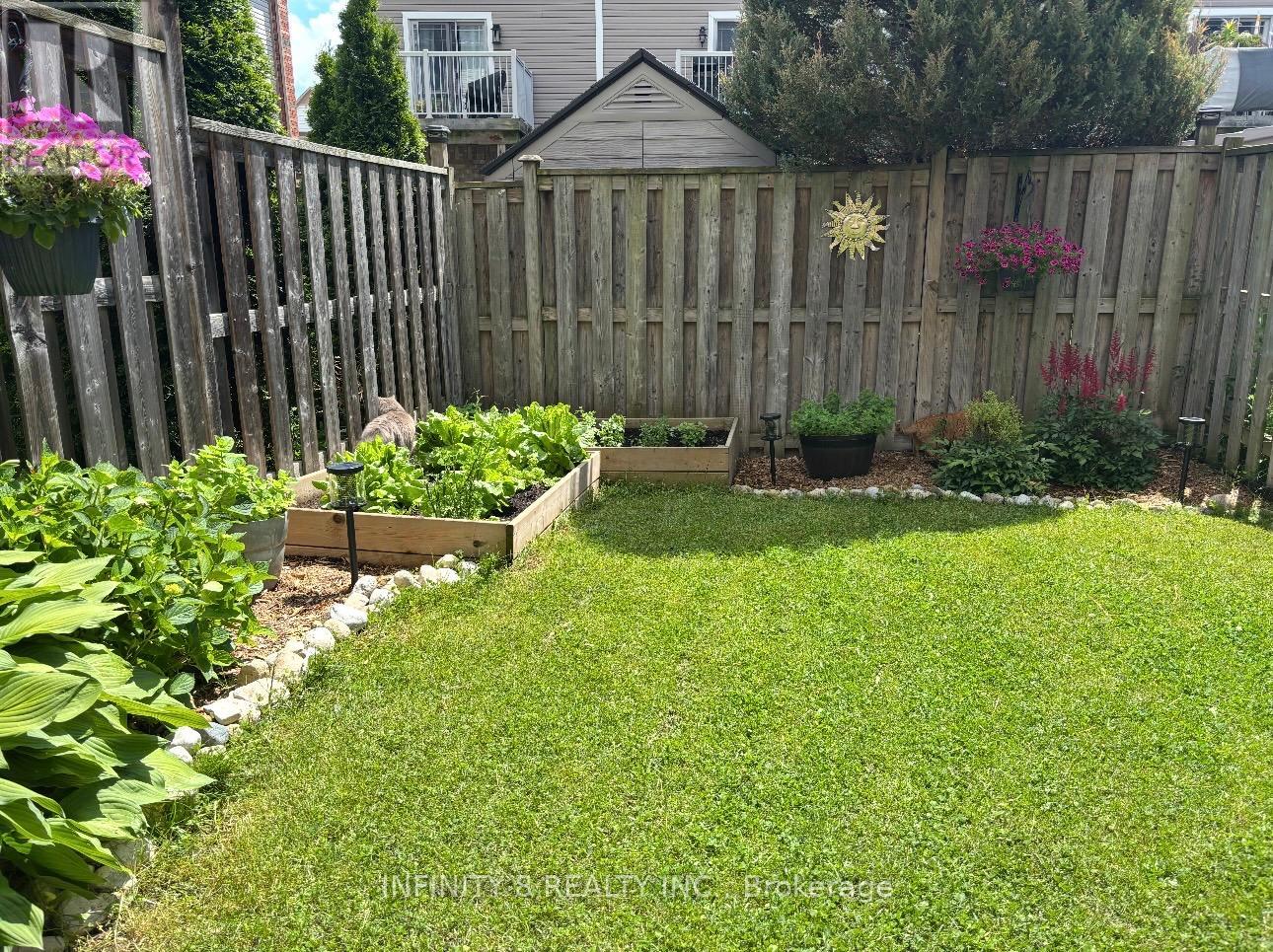 47 - 8 Hemlock Way E, Grimsby, Ontario  L3M 0B5 - Photo 24 - X13100884