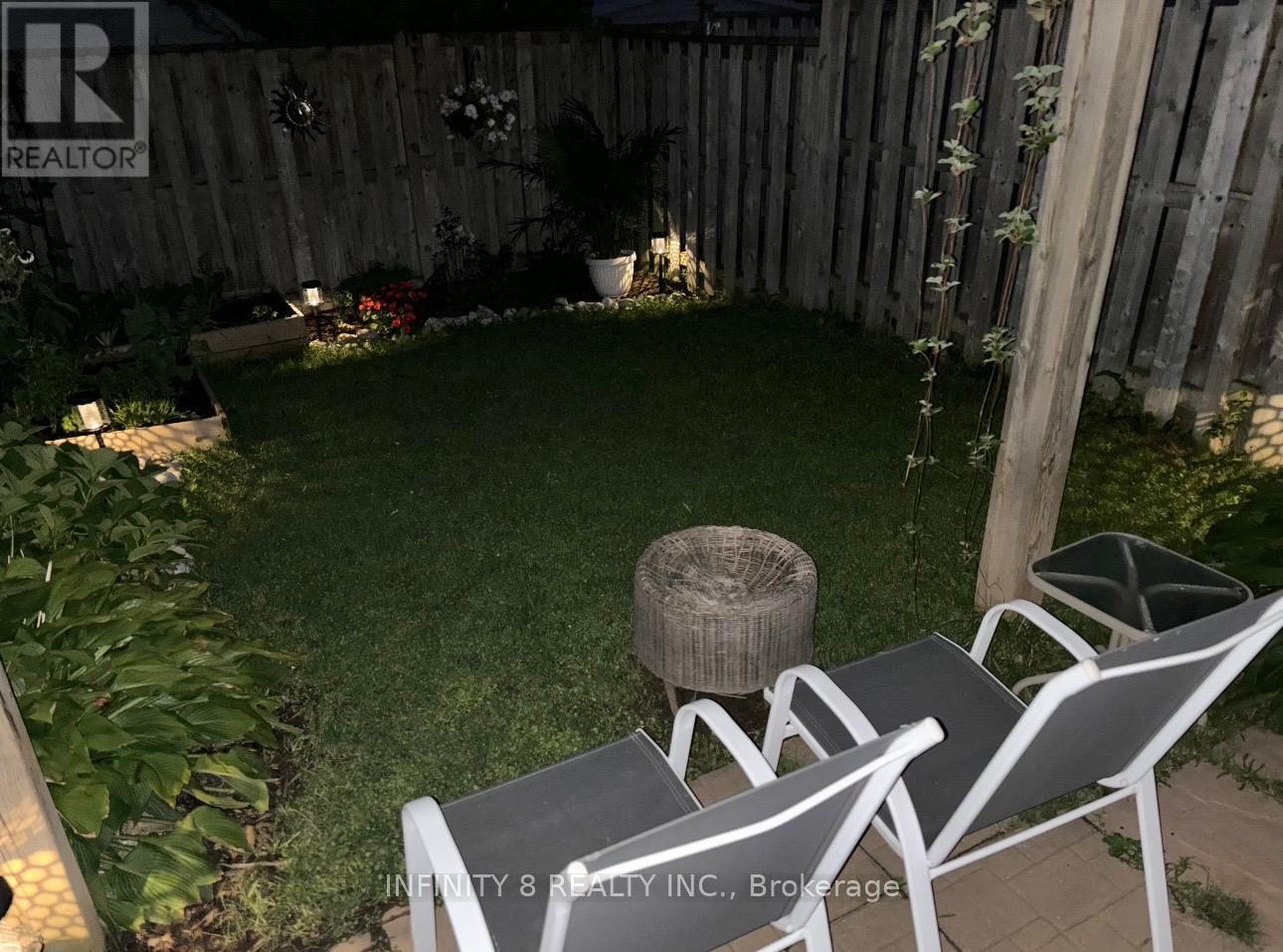 47 - 8 Hemlock Way E, Grimsby, Ontario  L3M 0B5 - Photo 27 - X13100884
