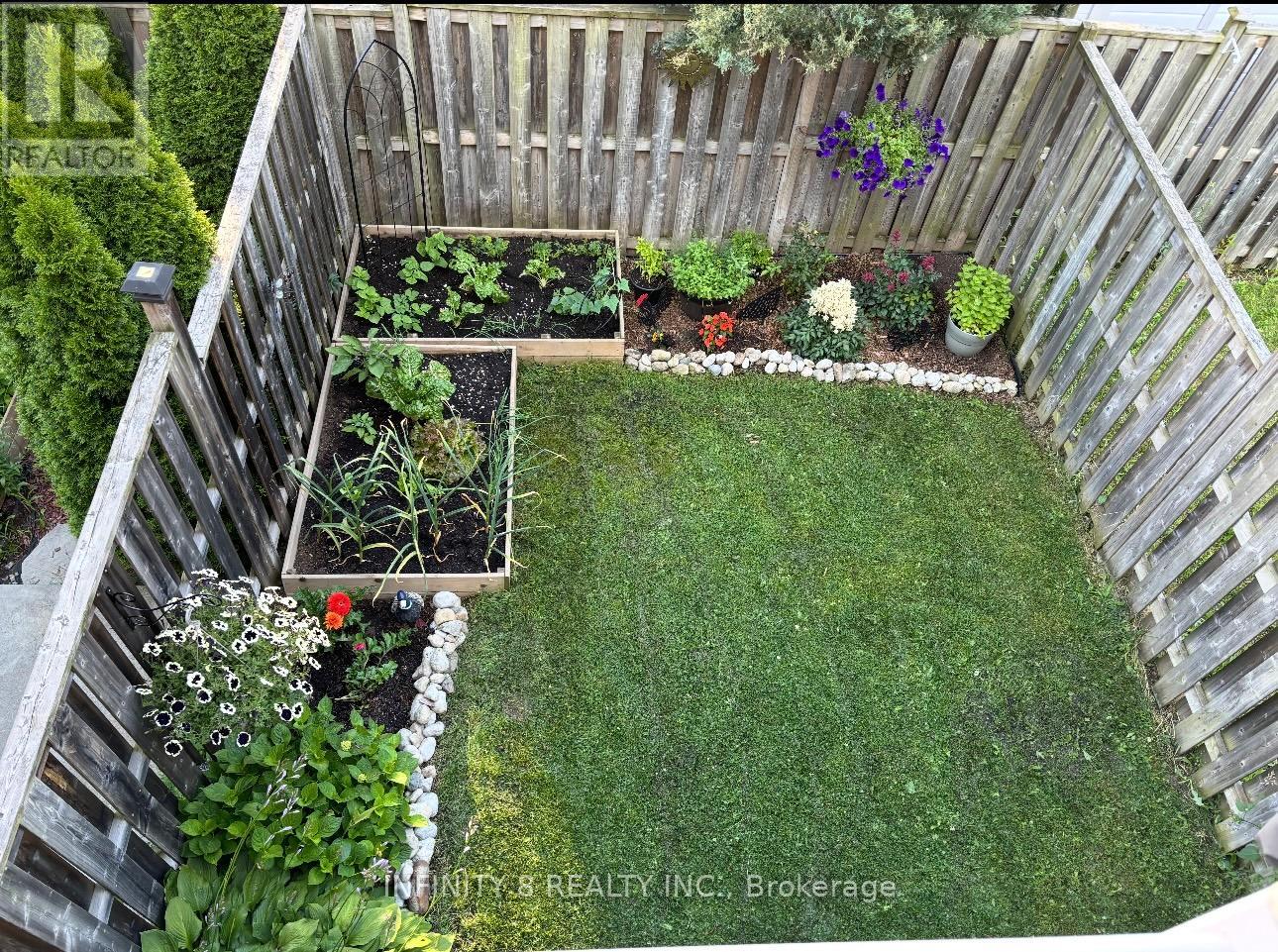 47 - 8 Hemlock Way E, Grimsby, Ontario  L3M 0B5 - Photo 25 - X13100884