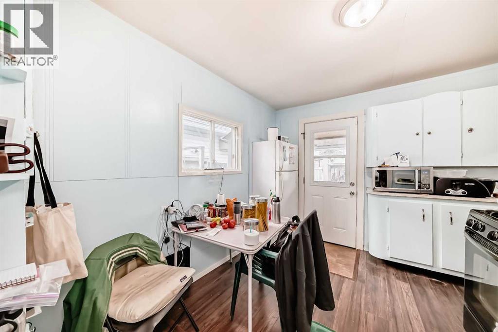 6437 19 Street SE, Calgary, Alberta  T2C 0N8 - Photo 9 - A2312044