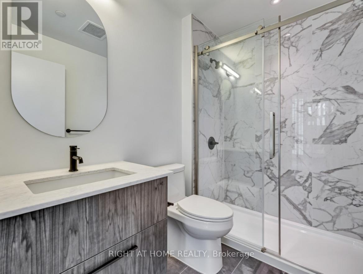 205 - 560 Rideau Street, Ottawa, Ontario  K1N 5Z8 - Photo 10 - X13139954