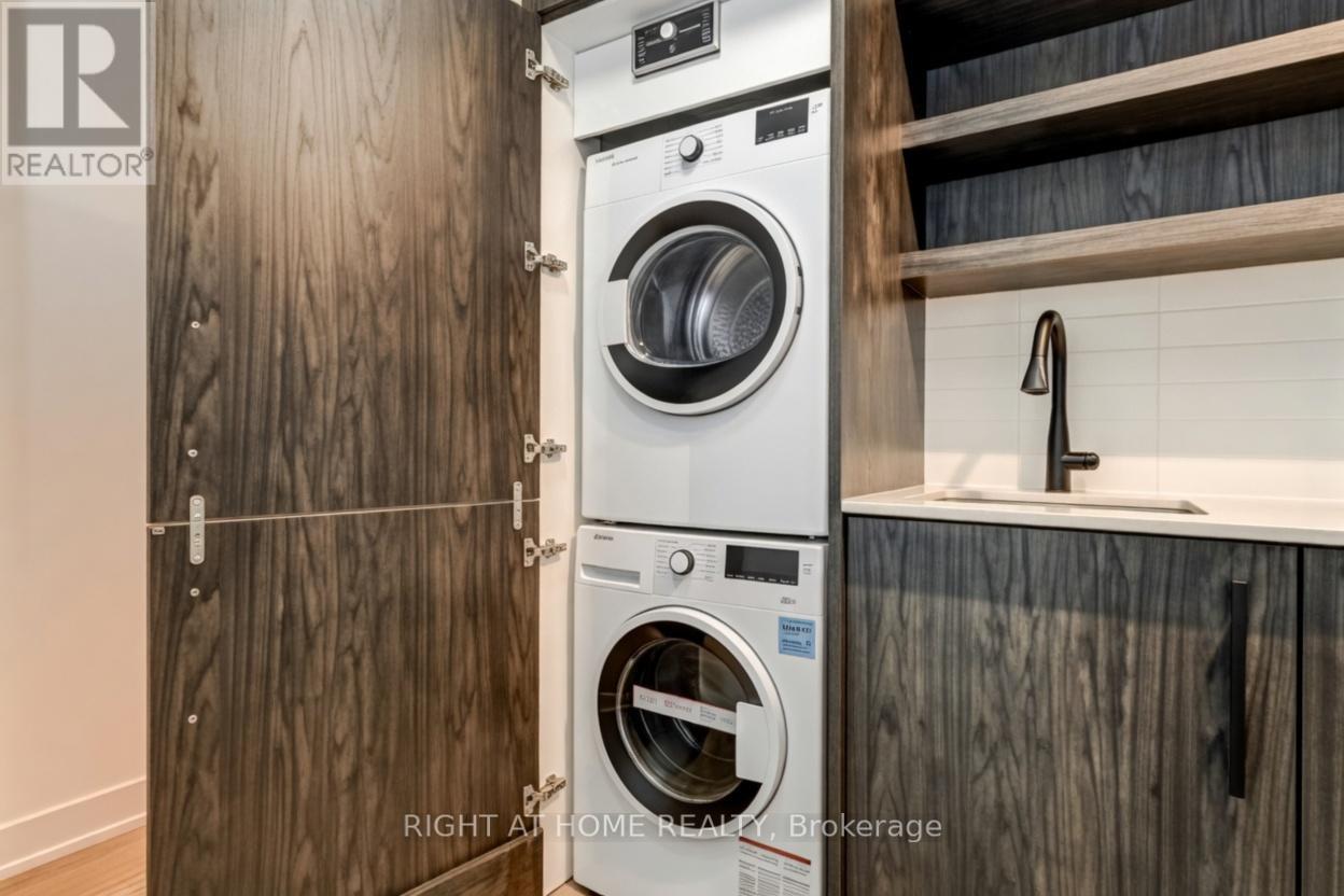 205 - 560 Rideau Street, Ottawa, Ontario  K1N 5Z8 - Photo 11 - X13139954