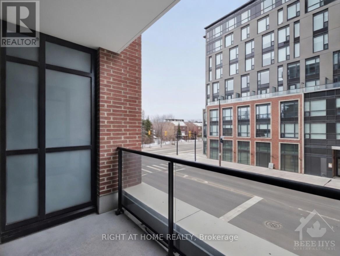 205 - 560 Rideau Street, Ottawa, Ontario  K1N 5Z8 - Photo 12 - X13139954