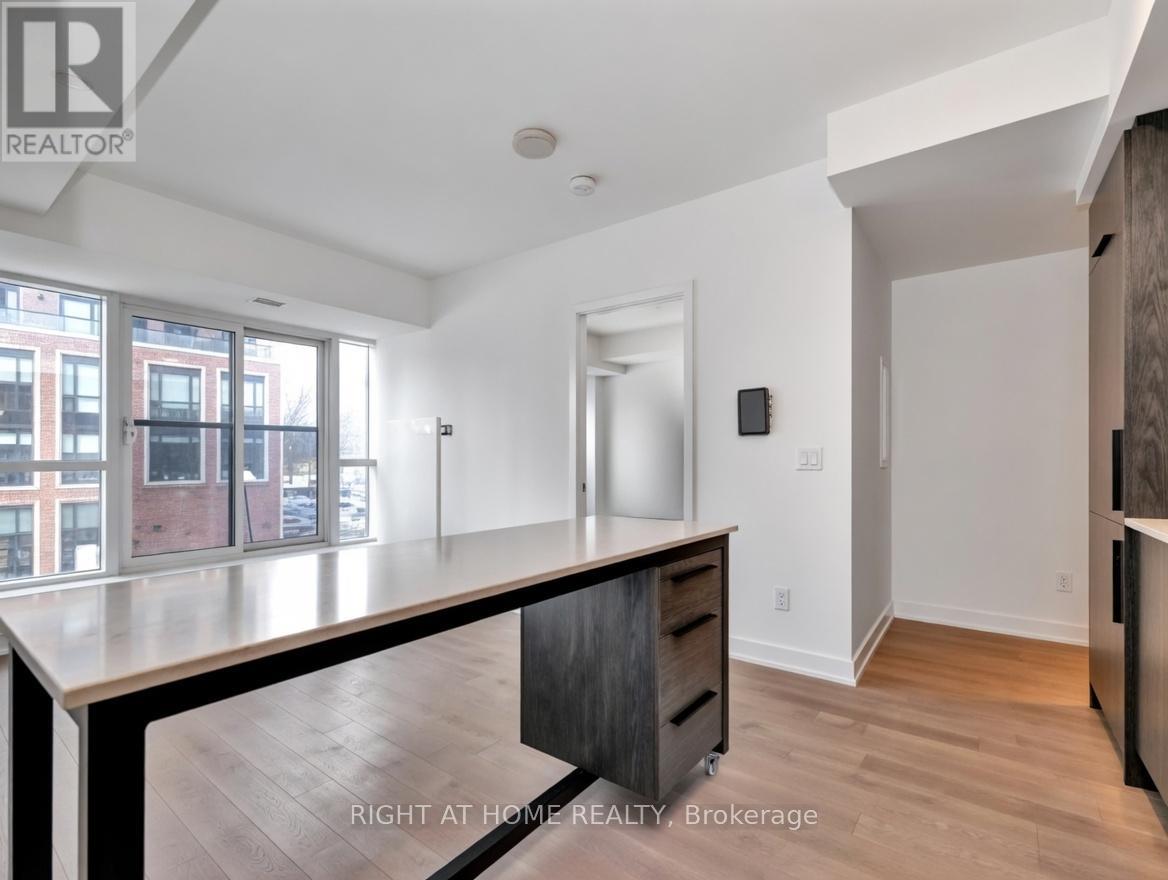 205 - 560 Rideau Street, Ottawa, Ontario  K1N 5Z8 - Photo 4 - X13139954