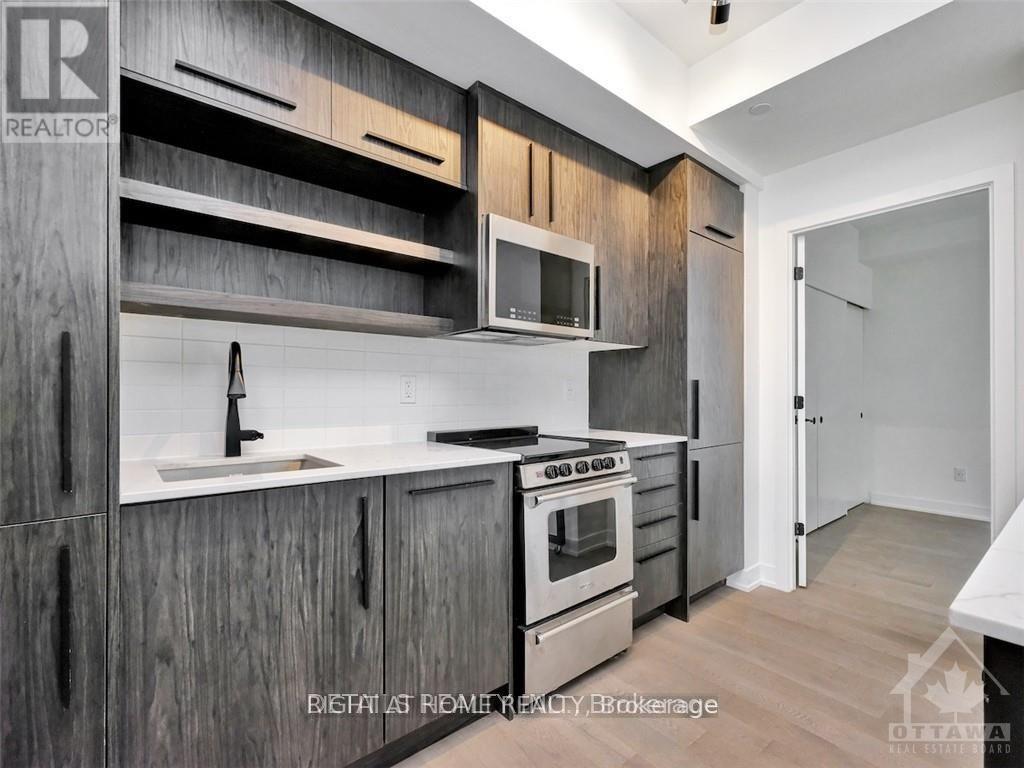 205 - 560 Rideau Street, Ottawa, Ontario  K1N 5Z8 - Photo 5 - X13139954
