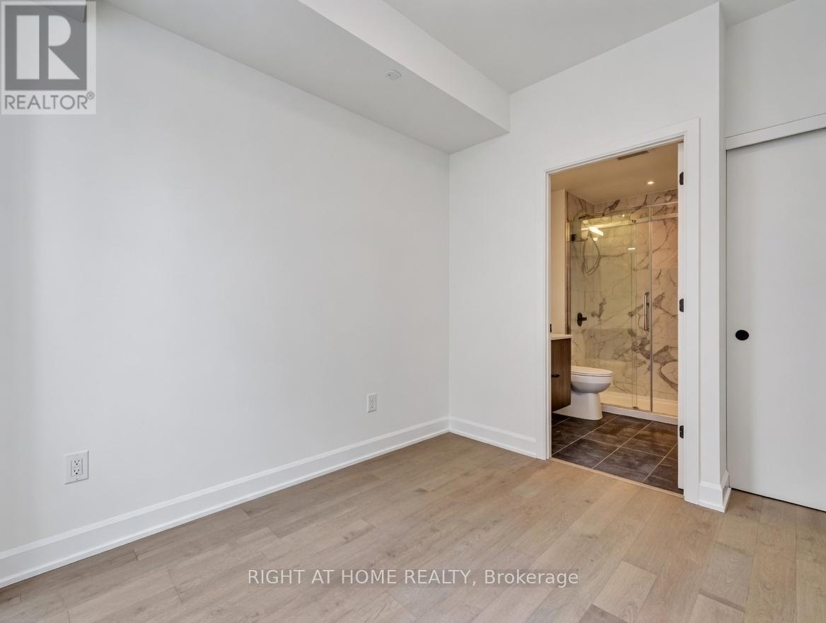 205 - 560 Rideau Street, Ottawa, Ontario  K1N 5Z8 - Photo 6 - X13139954