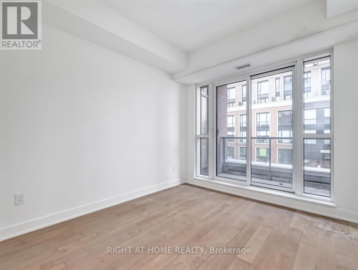 205 - 560 Rideau Street, Ottawa, Ontario  K1N 5Z8 - Photo 7 - X13139954
