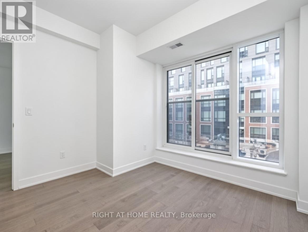 205 - 560 Rideau Street, Ottawa, Ontario  K1N 5Z8 - Photo 8 - X13139954