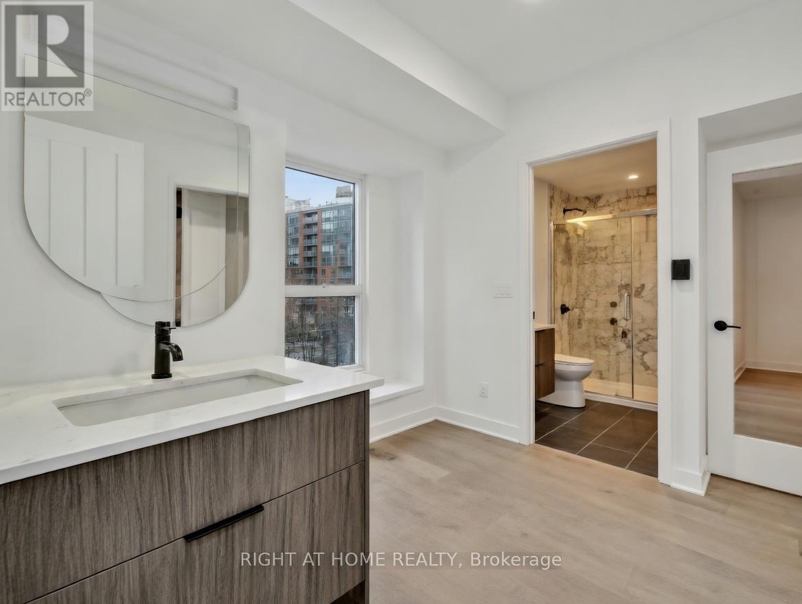 205 - 560 Rideau Street, Ottawa, Ontario  K1N 5Z8 - Photo 9 - X13139954
