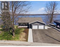 2981 PRINCIPALE STREET, Alfred and Plantagenet, Ontario