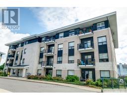 303 - 225 WINTERFELL PRIVATE, Ottawa, Ontario