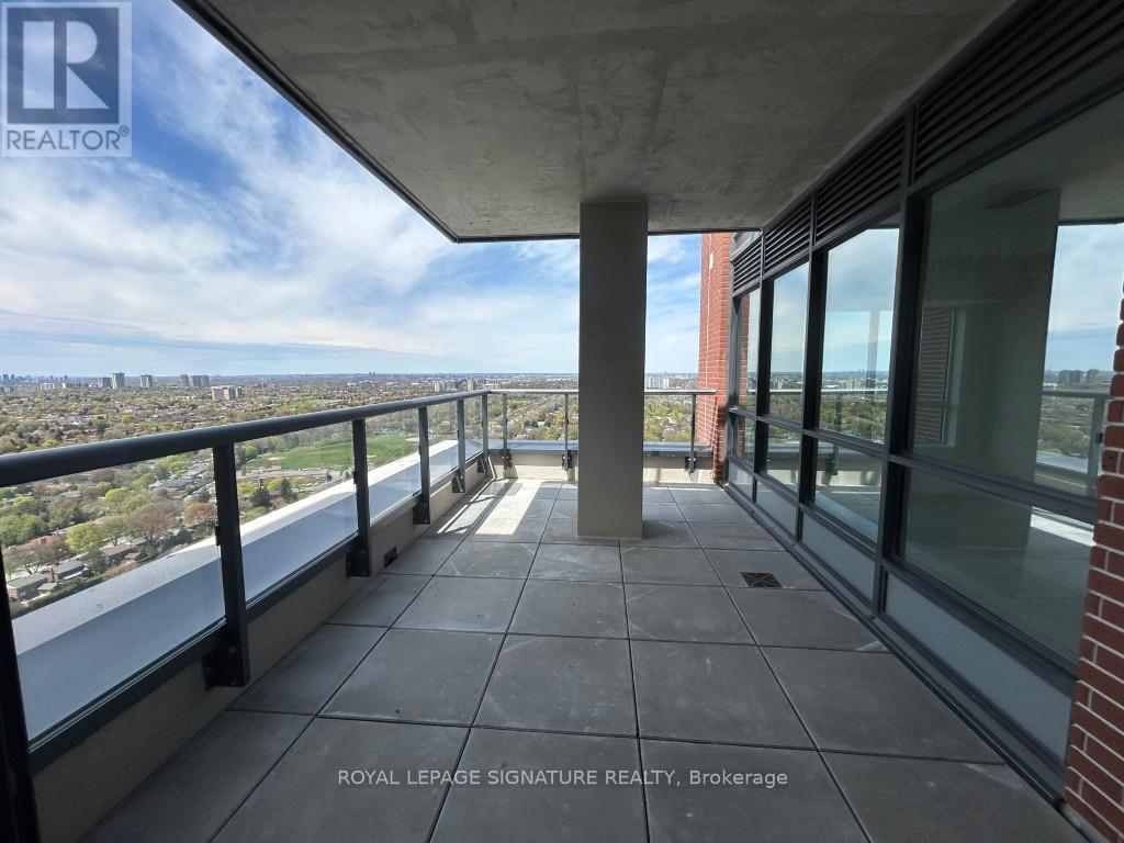 Lph26 - 3270 Sheppard Avenue E, Toronto, Ontario  M1T 3K3 - Photo 13 - E13131350