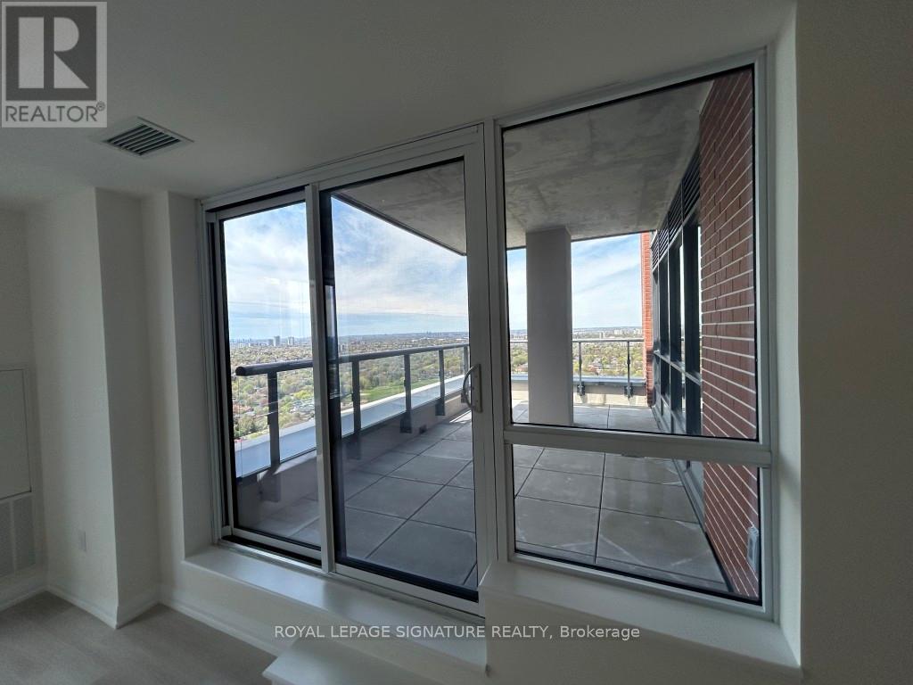 Lph26 - 3270 Sheppard Avenue E, Toronto, Ontario  M1T 3K3 - Photo 12 - E13131350