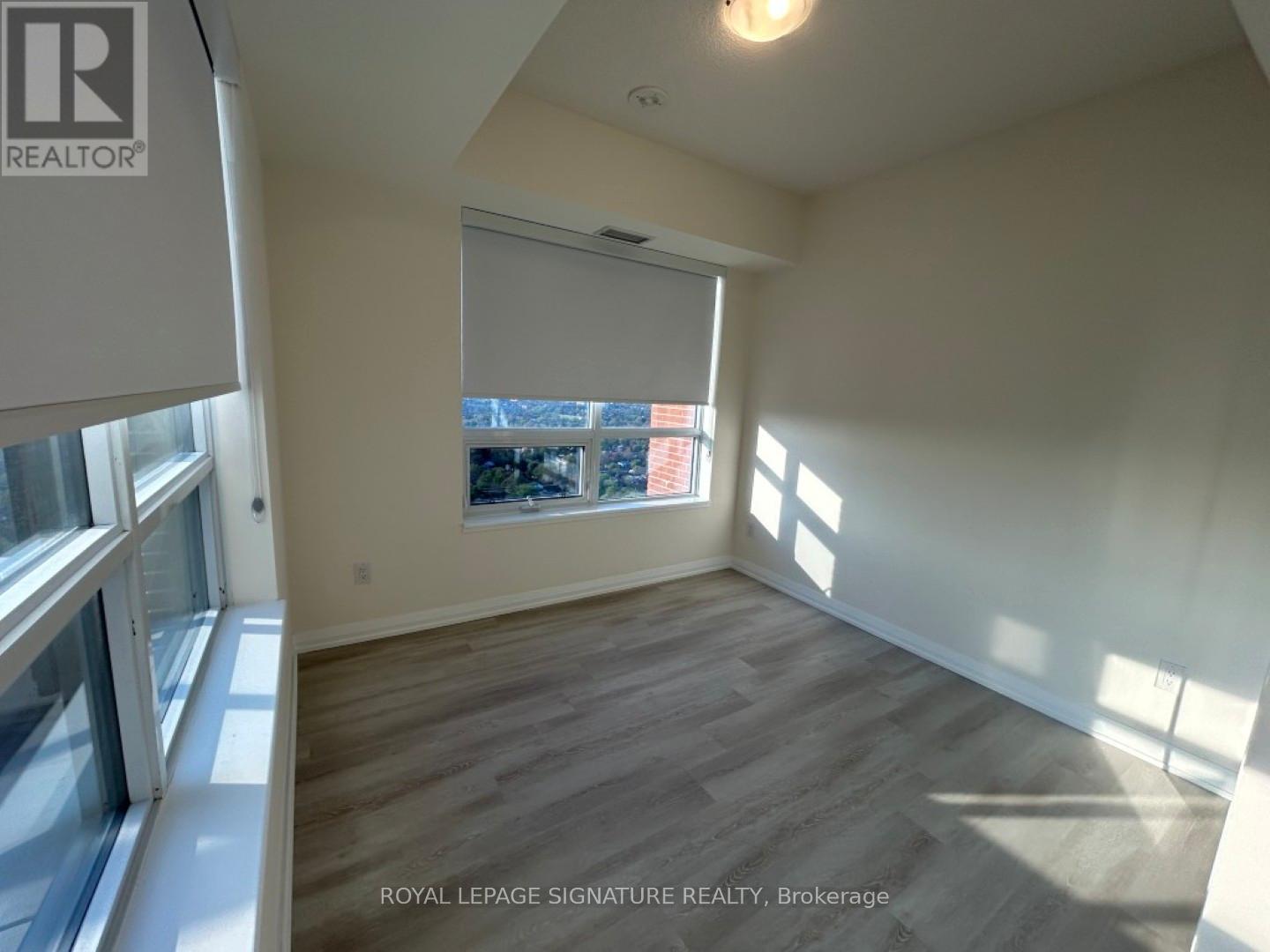 Lph26 - 3270 Sheppard Avenue E, Toronto, Ontario  M1T 3K3 - Photo 15 - E13131350