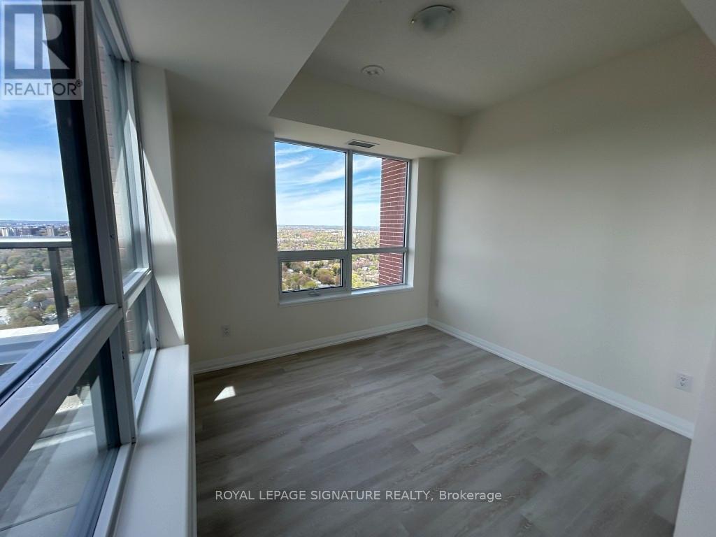 Lph26 - 3270 Sheppard Avenue E, Toronto, Ontario  M1T 3K3 - Photo 16 - E13131350