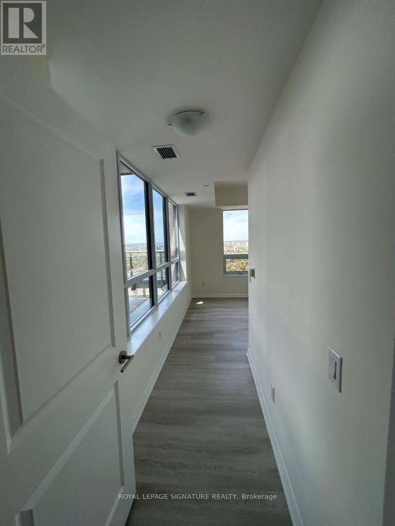 Lph26 - 3270 Sheppard Avenue E, Toronto, Ontario  M1T 3K3 - Photo 14 - E13131350