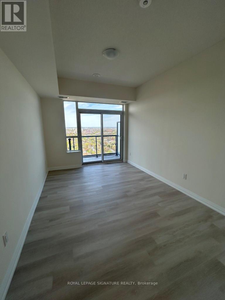 Lph26 - 3270 Sheppard Avenue E, Toronto, Ontario  M1T 3K3 - Photo 20 - E13131350