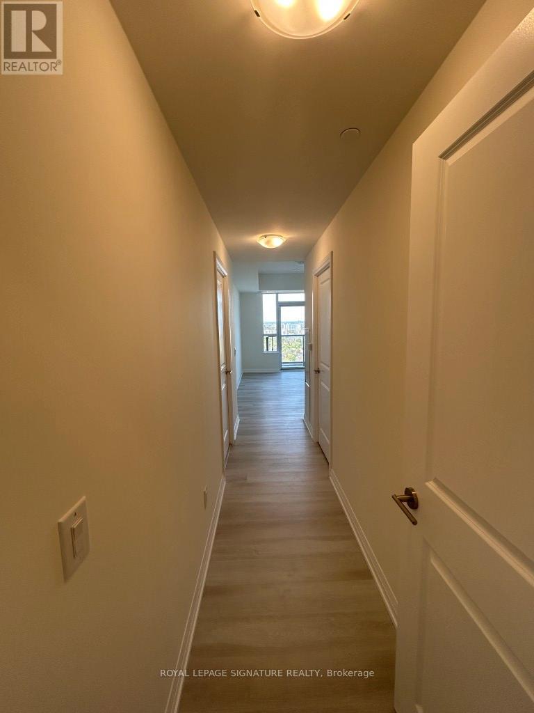 Lph26 - 3270 Sheppard Avenue E, Toronto, Ontario  M1T 3K3 - Photo 19 - E13131350