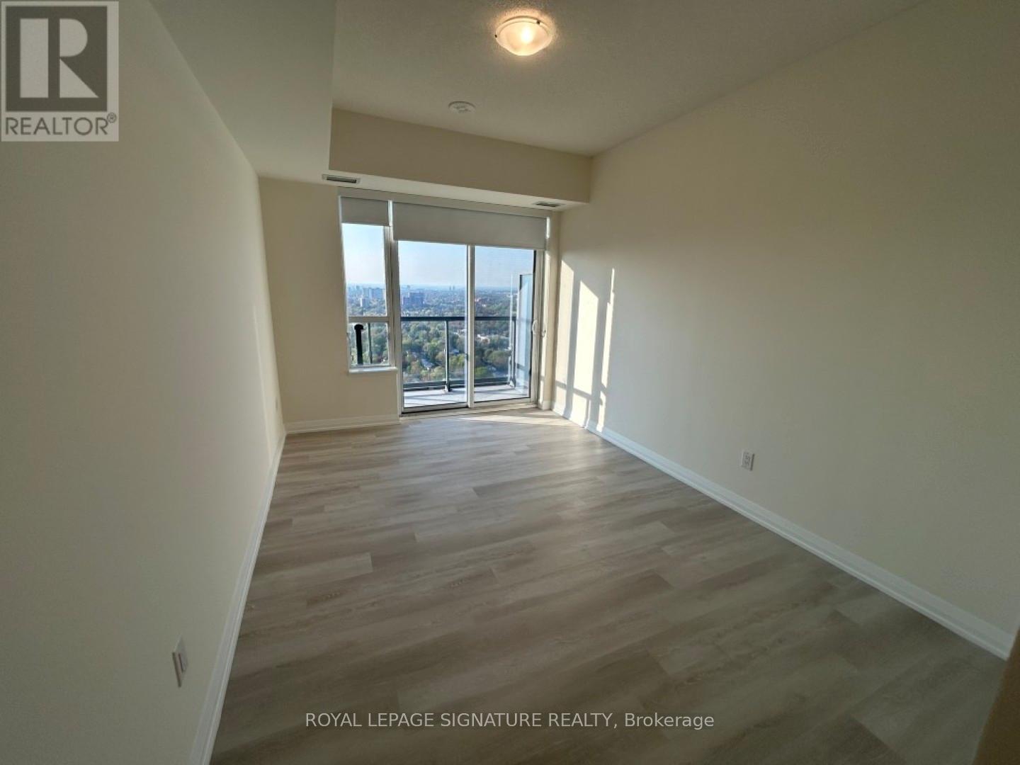 Lph26 - 3270 Sheppard Avenue E, Toronto, Ontario  M1T 3K3 - Photo 21 - E13131350