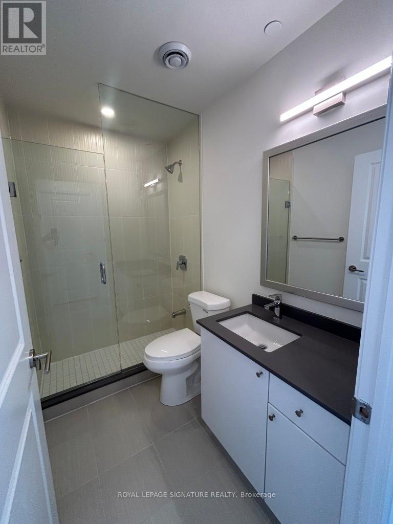 Lph26 - 3270 Sheppard Avenue E, Toronto, Ontario  M1T 3K3 - Photo 25 - E13131350