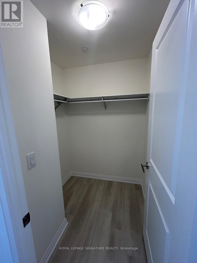 Lph26 - 3270 Sheppard Avenue E, Toronto, Ontario  M1T 3K3 - Photo 26 - E13131350