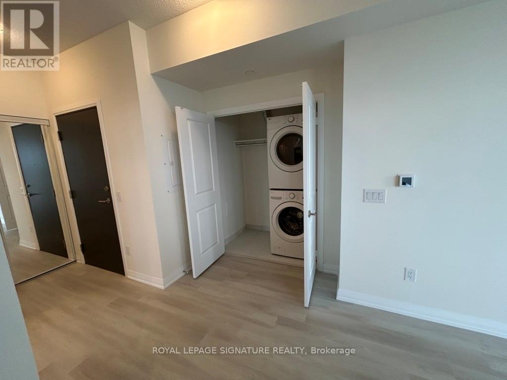 Lph26 - 3270 Sheppard Avenue E, Toronto, Ontario  M1T 3K3 - Photo 24 - E13131350