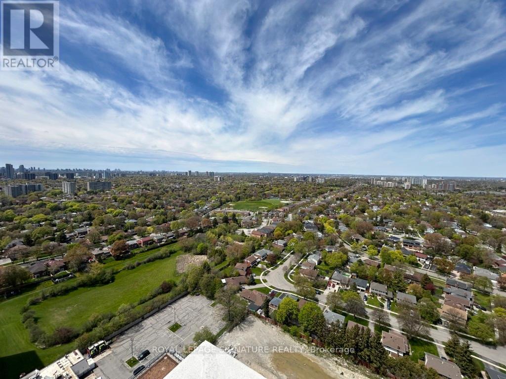 Lph26 - 3270 Sheppard Avenue E, Toronto, Ontario  M1T 3K3 - Photo 30 - E13131350