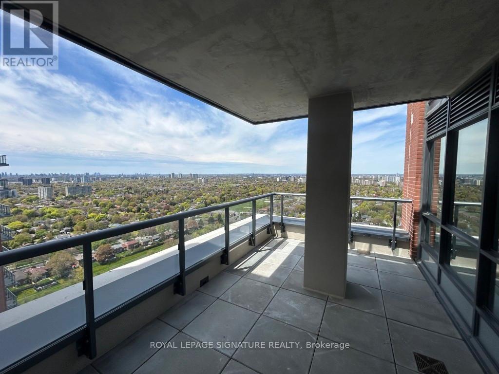 Lph26 - 3270 Sheppard Avenue E, Toronto, Ontario  M1T 3K3 - Photo 29 - E13131350