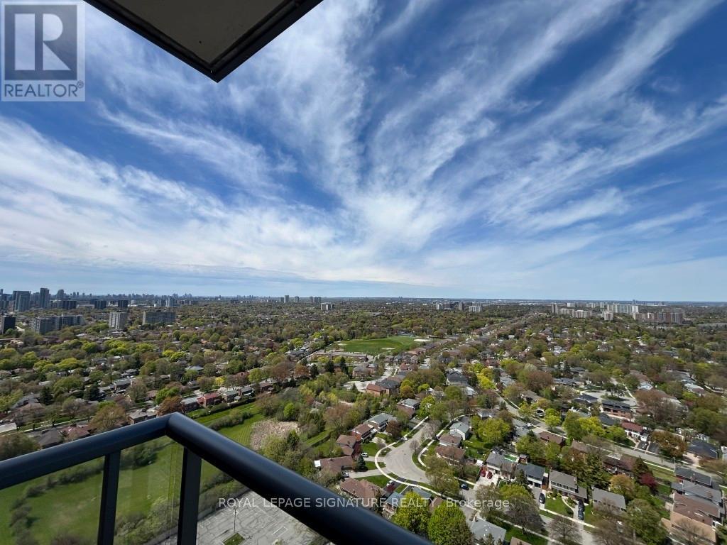 Lph26 - 3270 Sheppard Avenue E, Toronto, Ontario  M1T 3K3 - Photo 28 - E13131350
