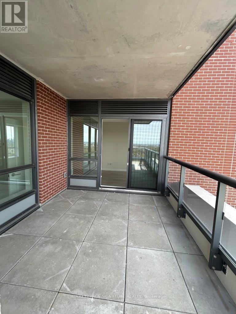 Lph26 - 3270 Sheppard Avenue E, Toronto, Ontario  M1T 3K3 - Photo 31 - E13131350