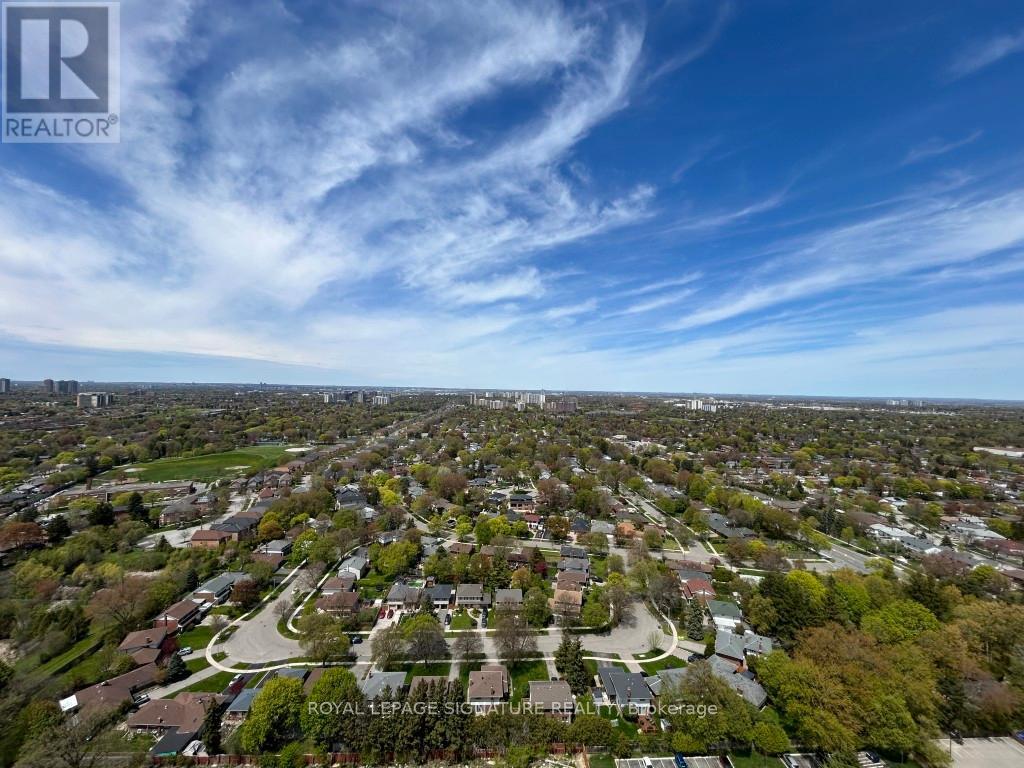 Lph26 - 3270 Sheppard Avenue E, Toronto, Ontario  M1T 3K3 - Photo 27 - E13131350