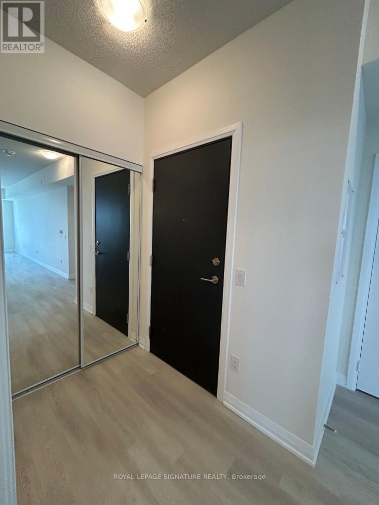 Lph26 - 3270 Sheppard Avenue E, Toronto, Ontario  M1T 3K3 - Photo 32 - E13131350
