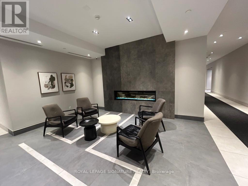 Lph26 - 3270 Sheppard Avenue E, Toronto, Ontario  M1T 3K3 - Photo 35 - E13131350