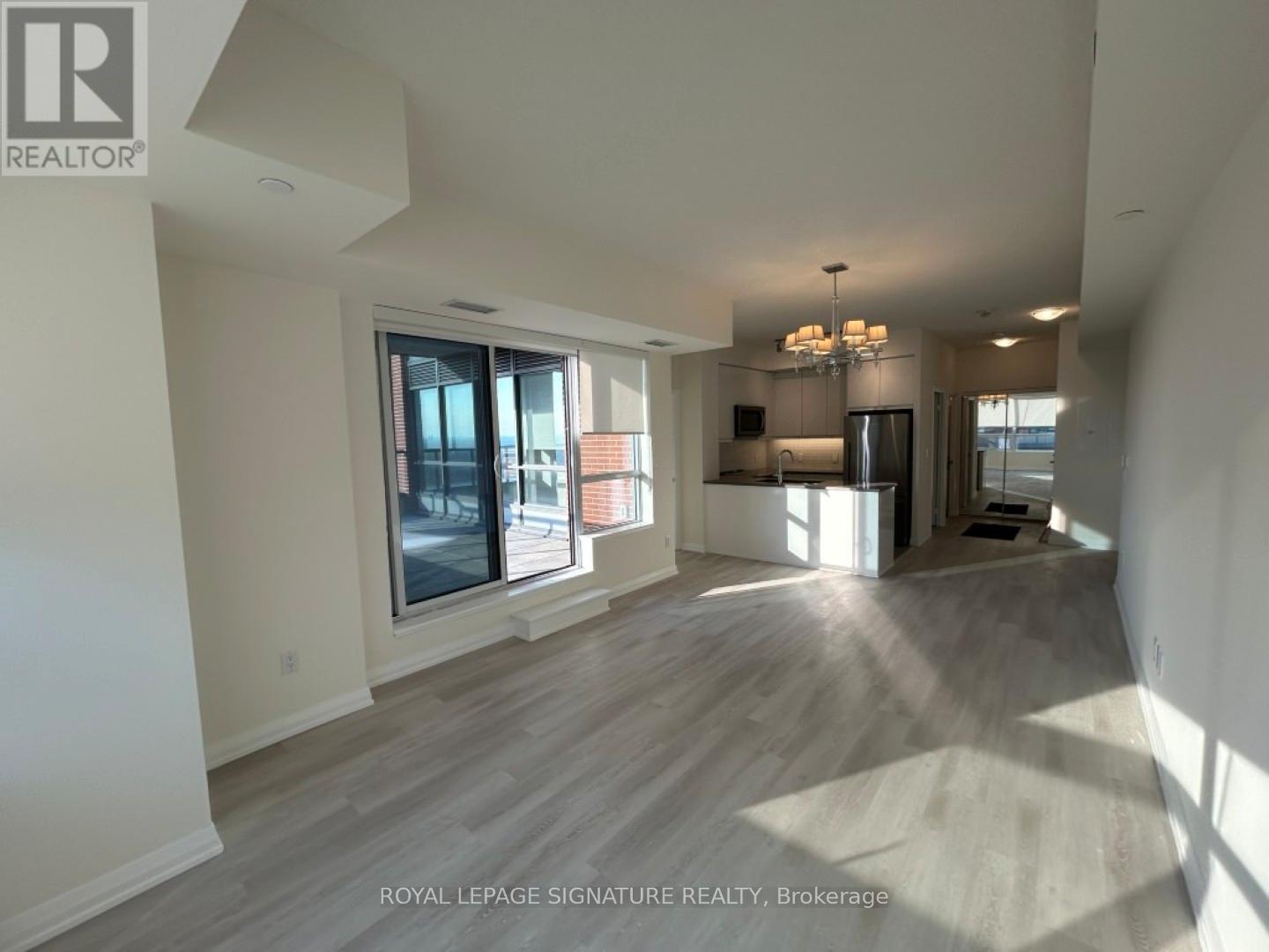 Lph26 - 3270 Sheppard Avenue E, Toronto, Ontario  M1T 3K3 - Photo 7 - E13131350