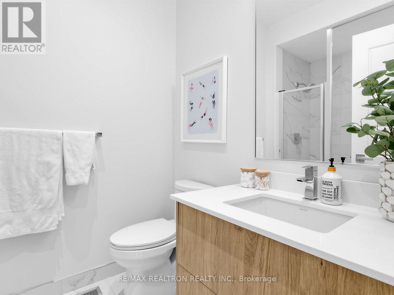 3657 Ferretti Court, Innisfil, Ontario  L9S 0N6 - Photo 42 - N12906280