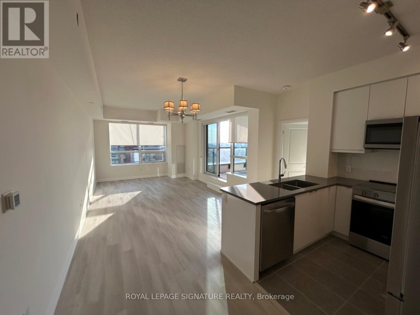 Lph26 - 3270 Sheppard Avenue E, Toronto, Ontario  M1T 3K3 - Photo 4 - E13131350