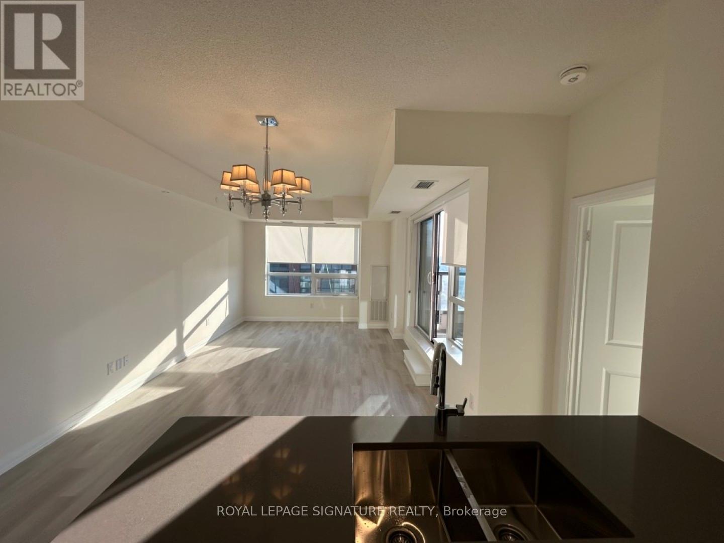 Lph26 - 3270 Sheppard Avenue E, Toronto, Ontario  M1T 3K3 - Photo 9 - E13131350