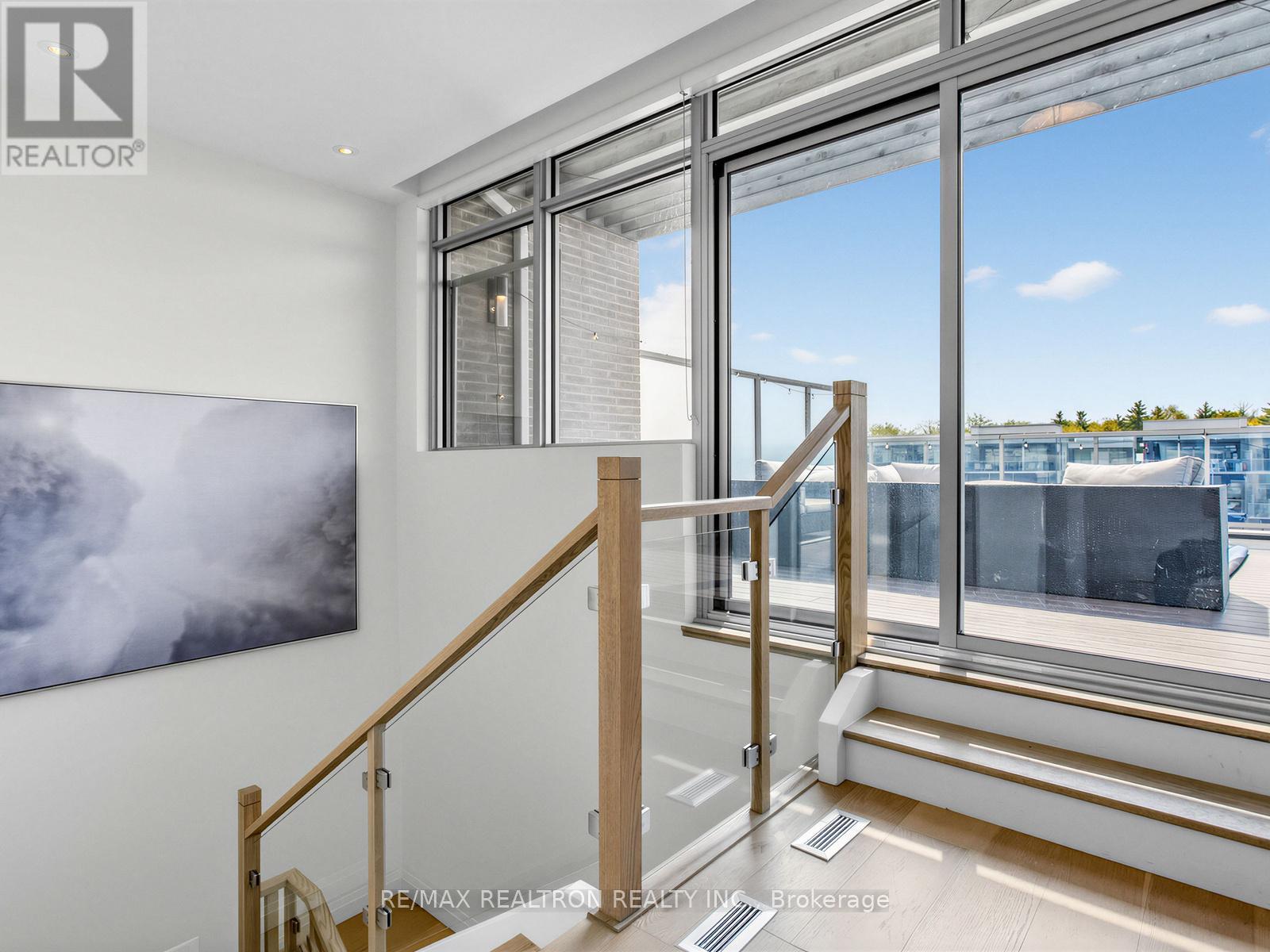 3657 Ferretti Court, Innisfil, Ontario  L9S 0N6 - Photo 48 - N12906280
