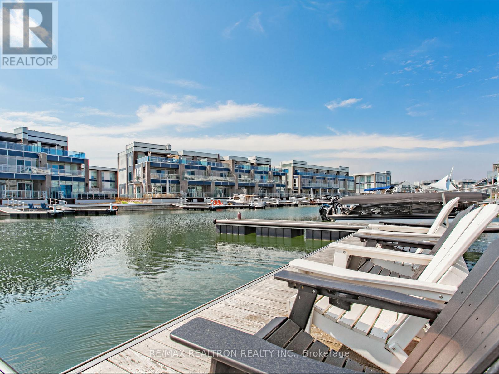 3657 Ferretti Court, Innisfil, Ontario  L9S 0N6 - Photo 50 - N12906280