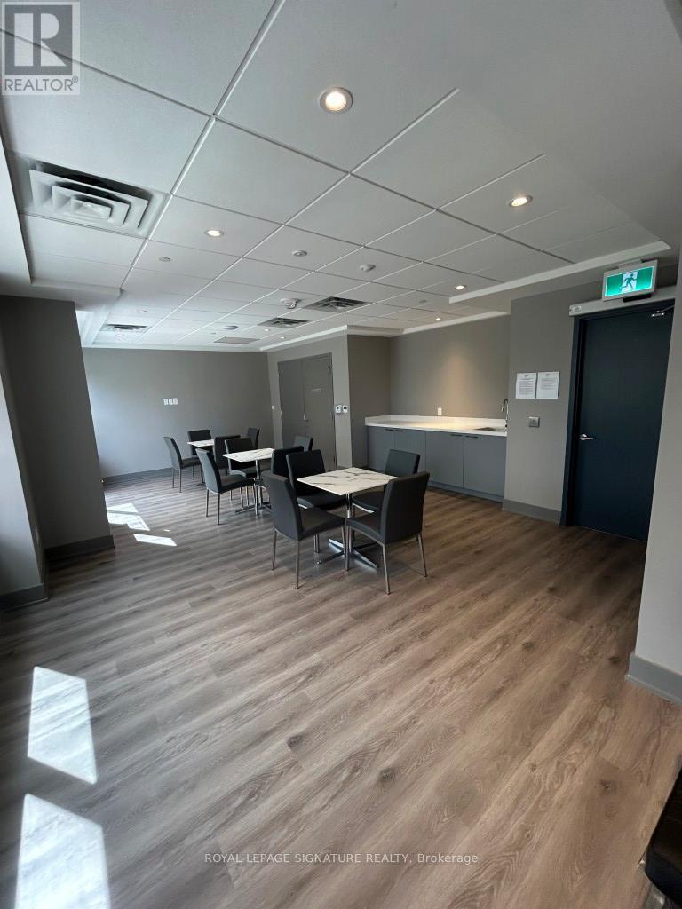 Lph26 - 3270 Sheppard Avenue E, Toronto, Ontario  M1T 3K3 - Photo 42 - E13131350