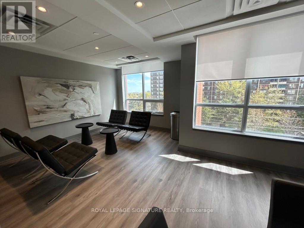 Lph26 - 3270 Sheppard Avenue E, Toronto, Ontario  M1T 3K3 - Photo 44 - E13131350