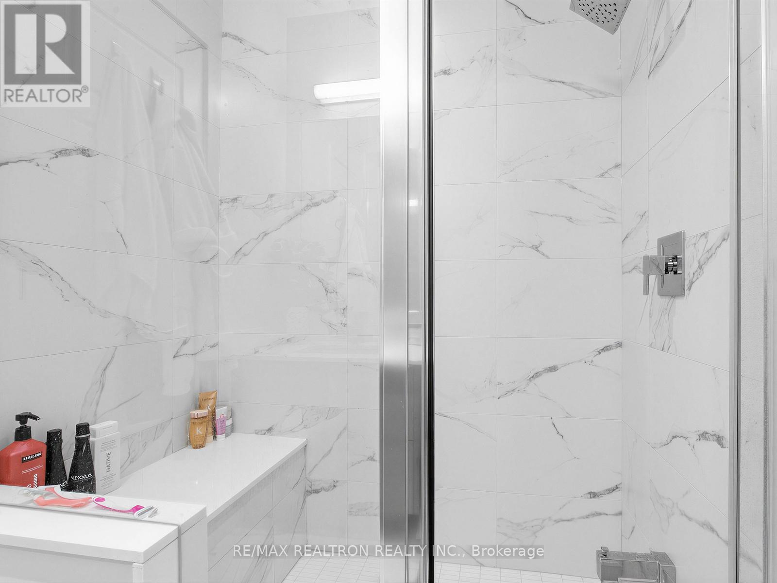 3657 Ferretti Court, Innisfil, Ontario  L9S 0N6 - Photo 43 - N12906280