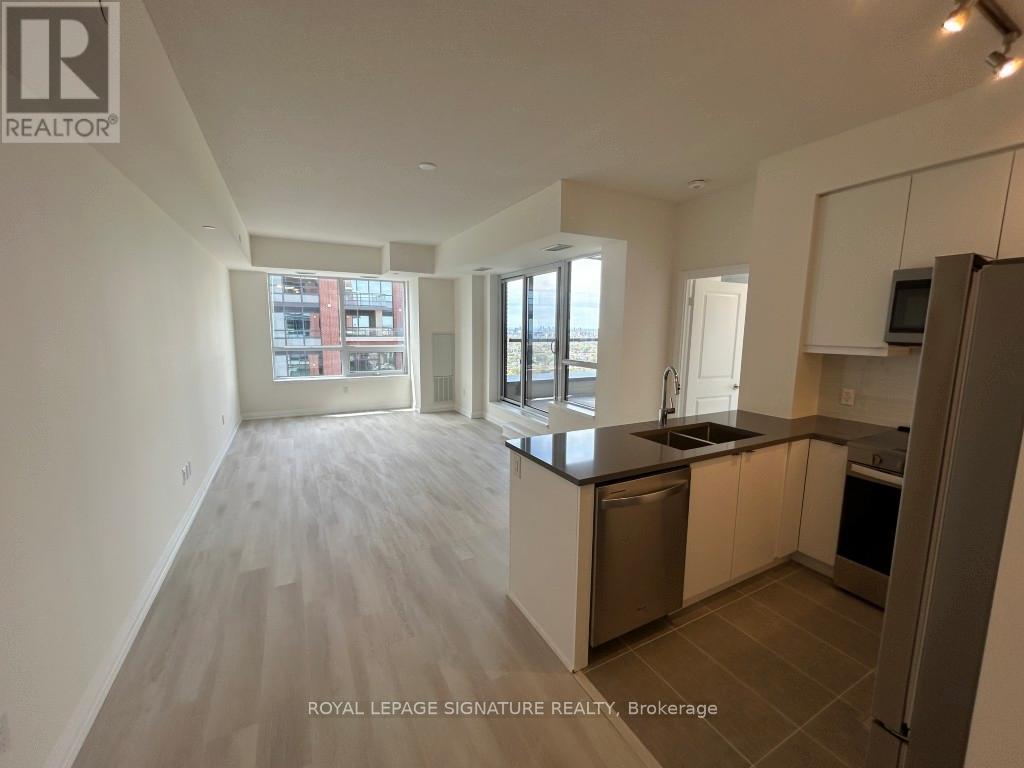 Lph26 - 3270 Sheppard Avenue E, Toronto, Ontario  M1T 3K3 - Photo 6 - E13131350