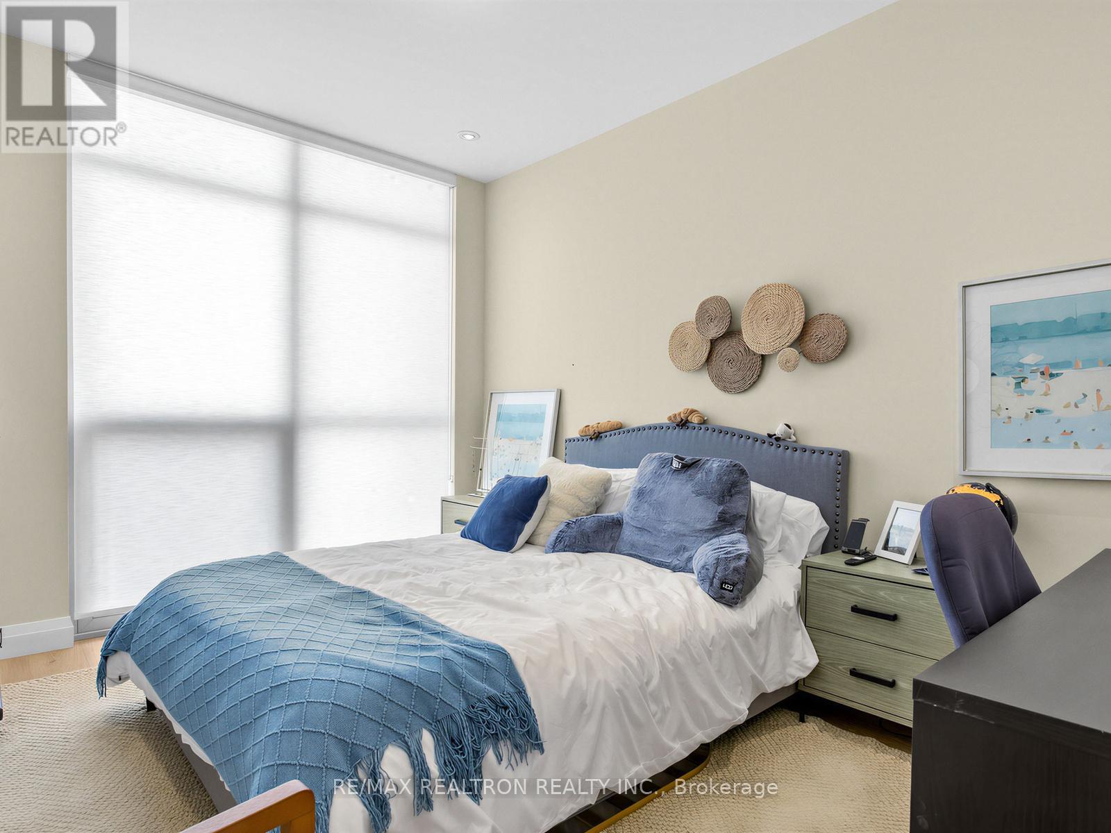 3657 Ferretti Court, Innisfil, Ontario  L9S 0N6 - Photo 41 - N12906280