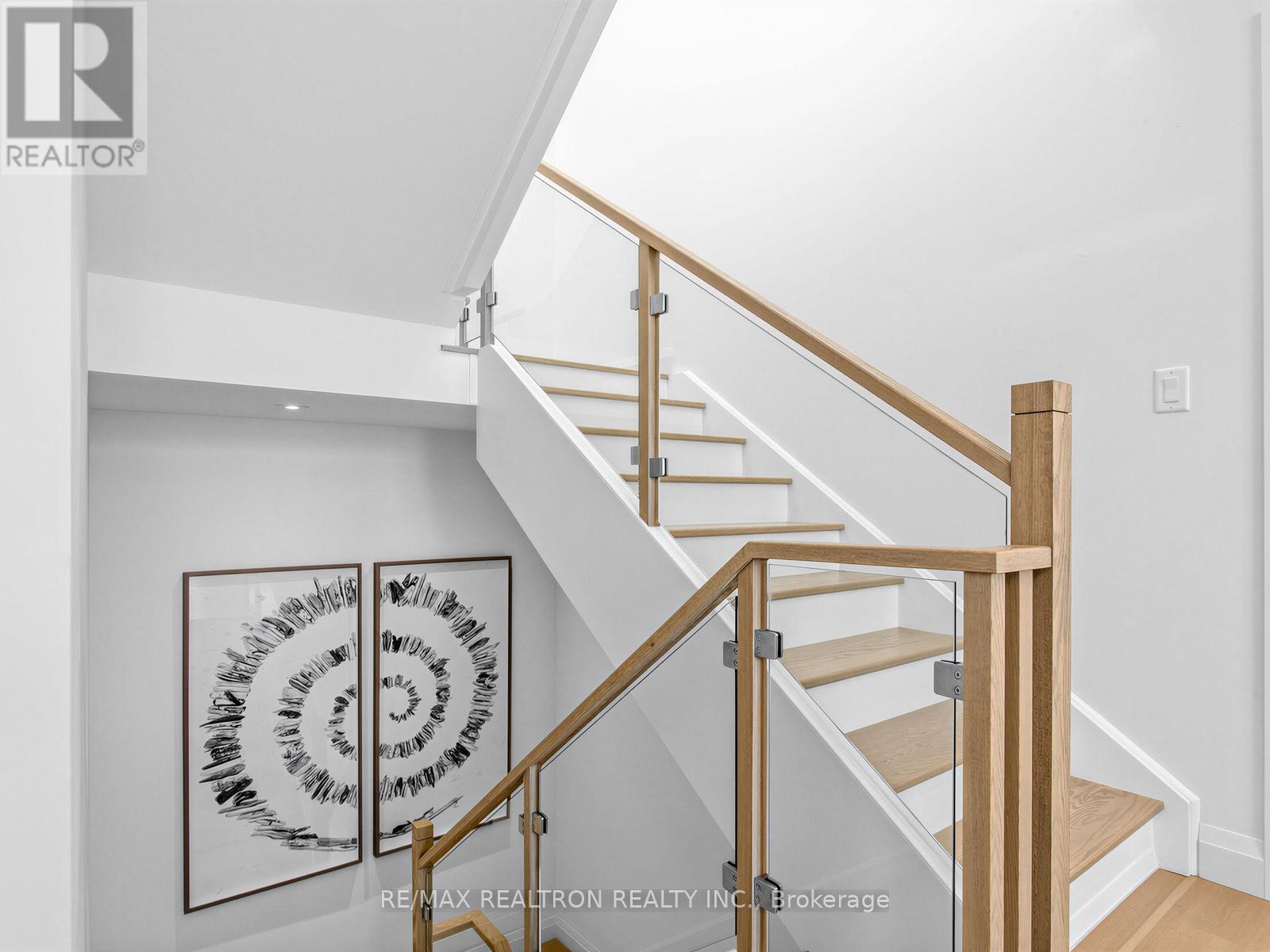 3657 Ferretti Court, Innisfil, Ontario  L9S 0N6 - Photo 47 - N12906280