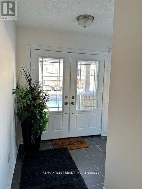 23 Owens Road, New Tecumseth, Ontario  L9R 0T3 - Photo 3 - N13026650