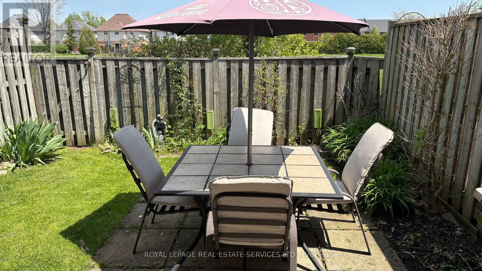 14 - 2871 Darien Road, Burlington, Ontario  L7M 4R6 - Photo 39 - W12834040
